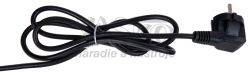 Obr�zok (12)
